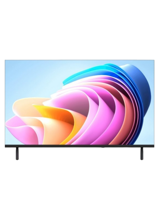 TV Elektra 55" ET-X55UHDD Led 4K UHD Smart Vidaa Frameless