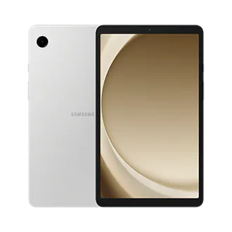Galaxy Tab A9