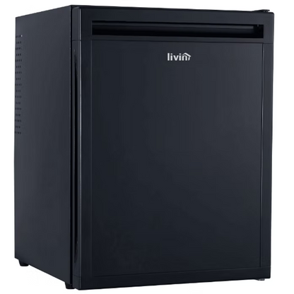 Frigorifer Minibar Livin LV-40B 40L Black