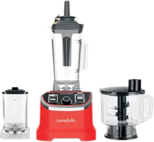 Blender Lumabella LB-53014