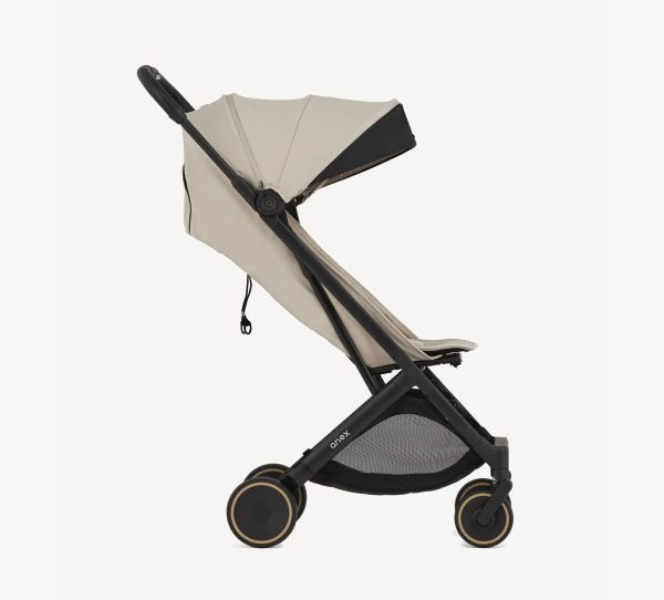 Karrocë Anex Air-X²