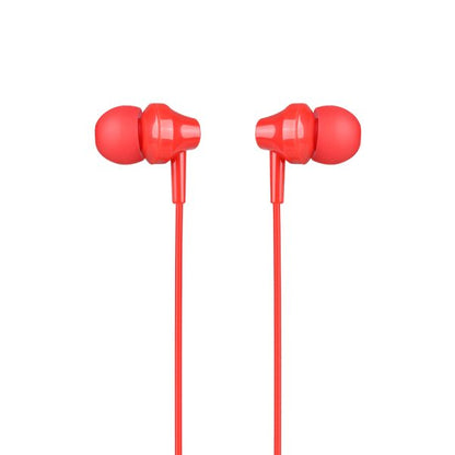 Kufje Me Kabllo dhe Mikrofon M14 Initial Sound