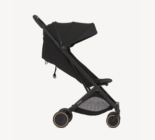 Karrocë Anex Air-X²