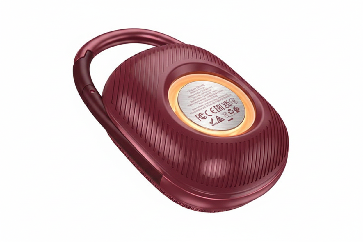 Boks Me Bluetooth HC17 Easy Joy Sports
