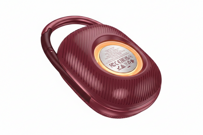 Boks Me Bluetooth HC17 Easy Joy Sports