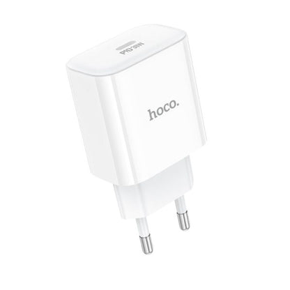 Karikues Fast Charge EU C76A Pro Majestic