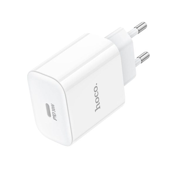 Karikues Fast Charge EU C76A Pro Majestic