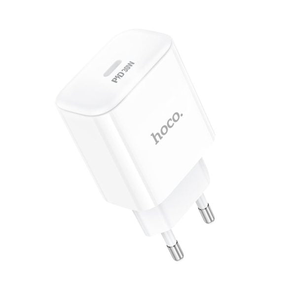 Karikues Fast Charge EU C76A Pro Majestic