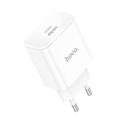 Karikues Fast Charge EU C76A Pro Majestic
