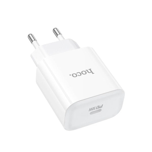 Karikues Fast Charge EU C76A Pro Majestic