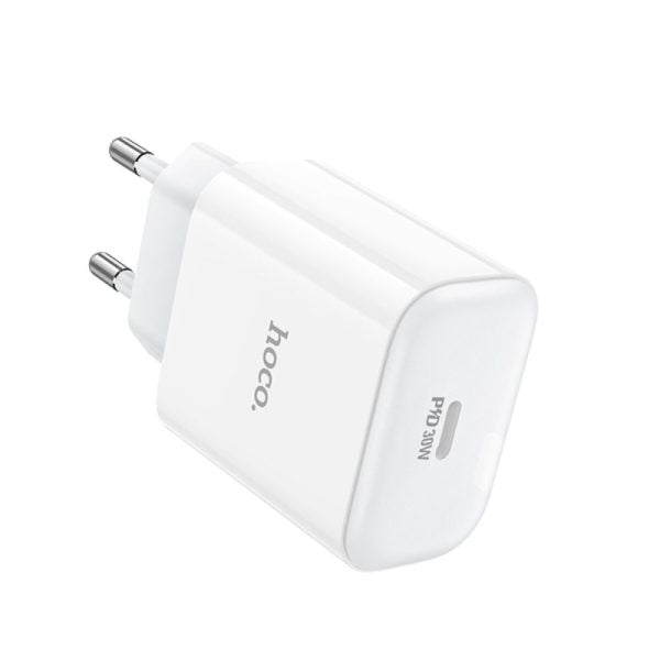 Karikues Fast Charge EU C76A Pro Majestic