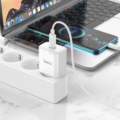 Karikues Fast Charge EU C76A Pro Majestic