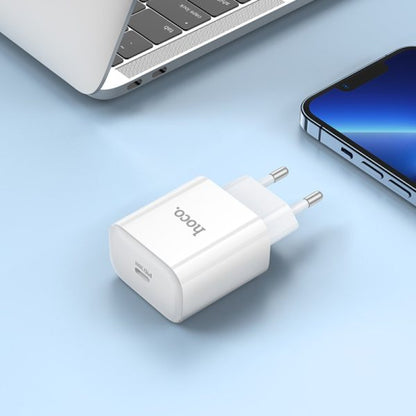 Karikues Fast Charge EU C76A Pro Majestic