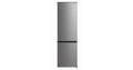 Frigorifer Midea MDRB380FGF02 270L Total No Frost Inox