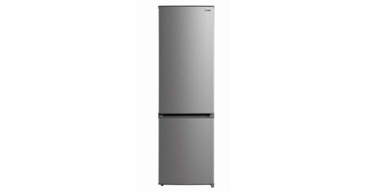 Frigorifer Midea MDRB380FGF02