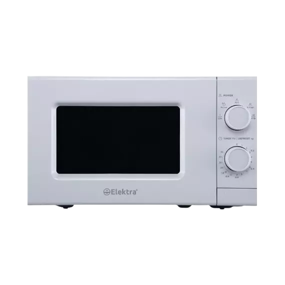 Mikrovale Elektra EM-X20F1SWH