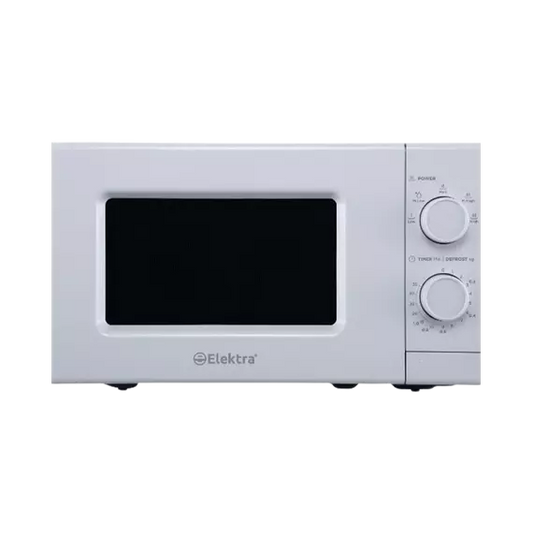 Mikrovale Elektra EM-X20F1SWH