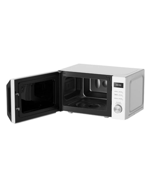 MIKROVALE MIDEA AG20CF2E