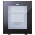 Frigorifer Minibar Livin LV-40G 40L Xhami