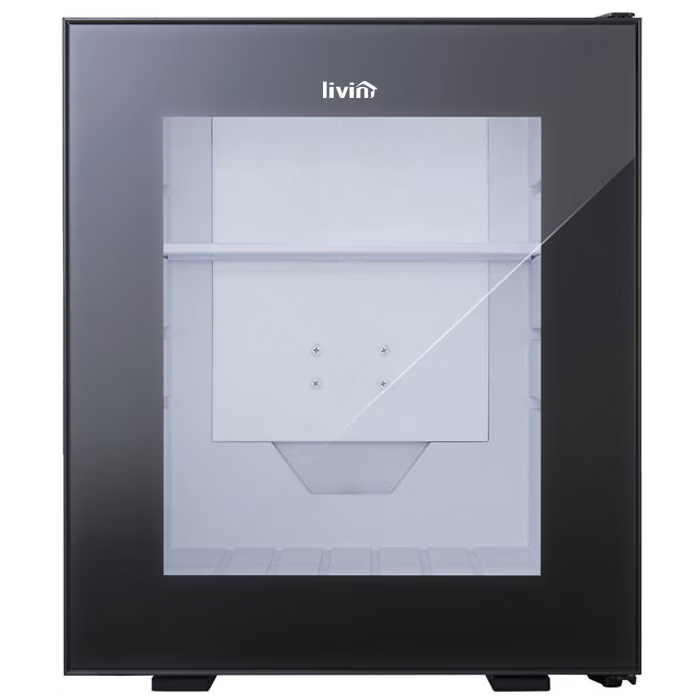 Frigorifer Minibar Livin LV-40G 40L Xhami