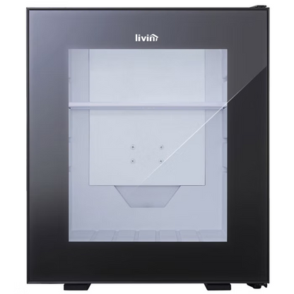 Frigorifer Minibar Livin LV-40G 40L Xhami