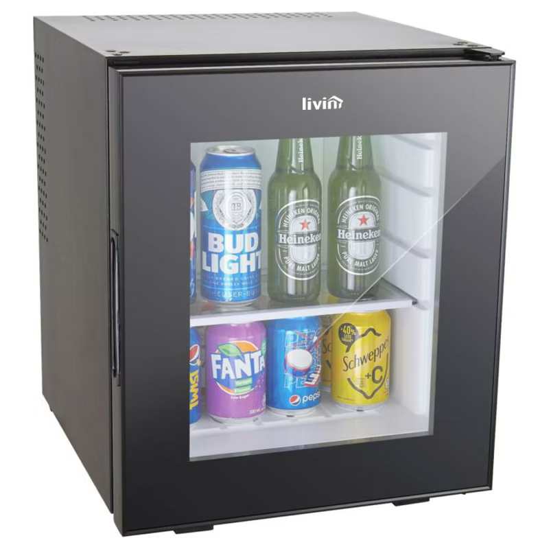Frigorifer Minibar Livin LV-40G 40L Xhami
