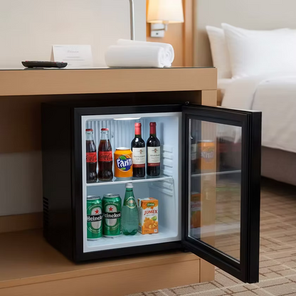 Frigorifer Minibar Livin LV-40G 40L Xhami