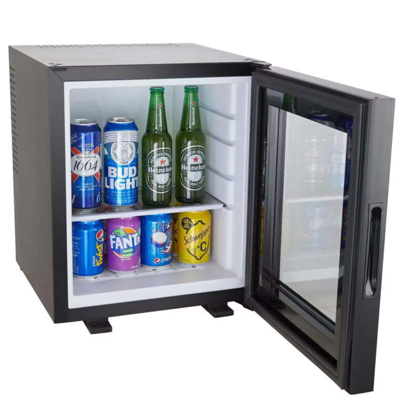 Frigorifer Minibar Livin LV-40G 40L Xhami