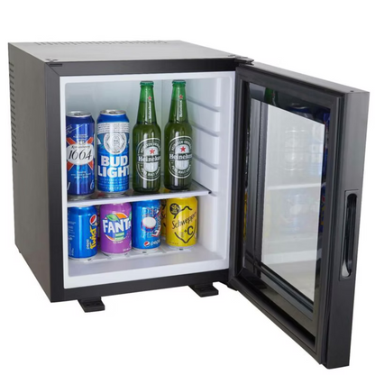 Frigorifer Minibar Livin LV-40G 40L Xhami