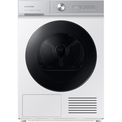 Tharëse Samsung DV90BB9445GHS7 - pamja e parë