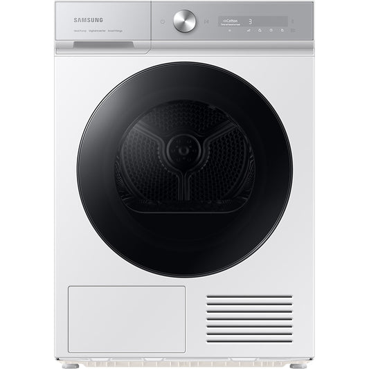 Tharëse Samsung DV90BB9445GHS7 - pamja e parë