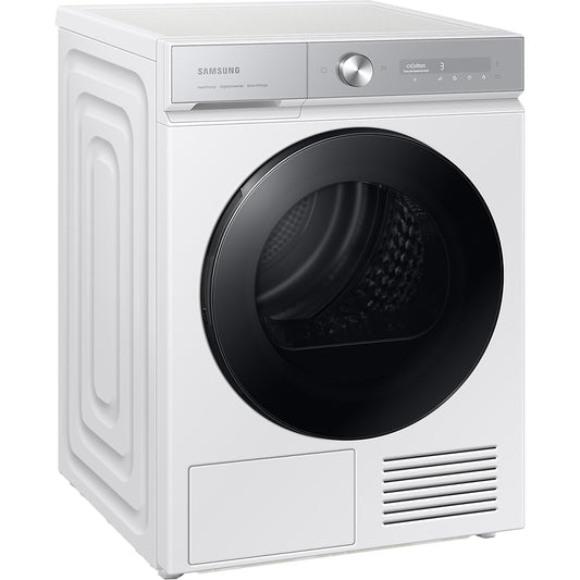 Tharëse Samsung DV90BB9445GHS7 - pamja e dytë
