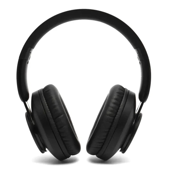 Kufje Bluetooth Wireless W45 Enjoy