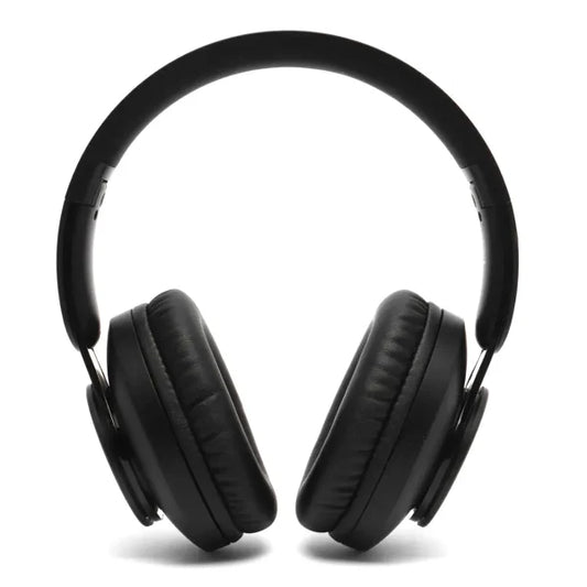 Kufje Bluetooth Wireless W45 Enjoy