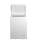 NGRIRES ELEKTRA EN-X1000J-WH