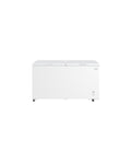 Ngrirës Horizontal Midea MDRC698FEE01 508L