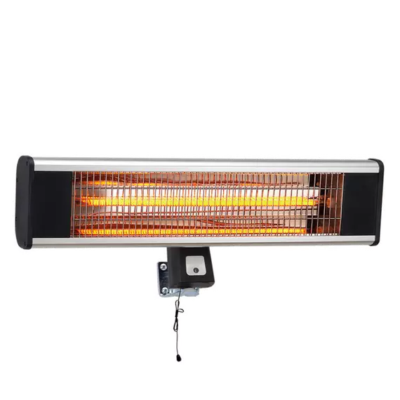 Ngrohese Karbon Elektra EMJ-18CWR 1