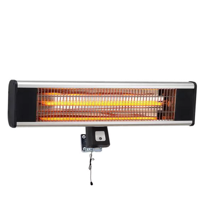 Ngrohese Karbon Elektra EMJ-18CWR 1