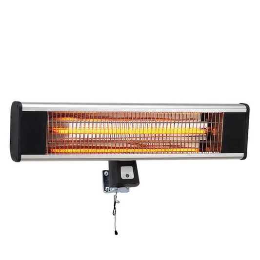 Ngrohese Karbon Elektra EMJ-18CWR 1