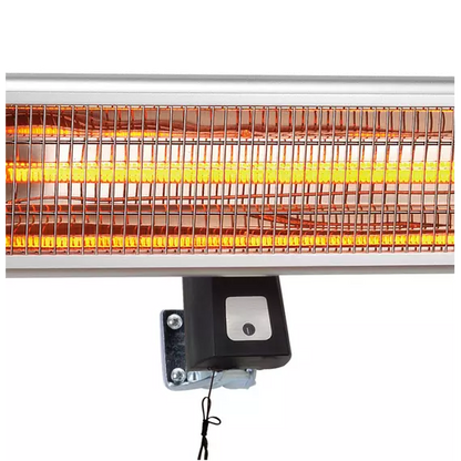 Ngrohese Karbon Elektra EMJ-18CWR 2