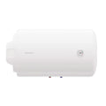 Bolier Atlantic Opro+ HM 80L Horizontal