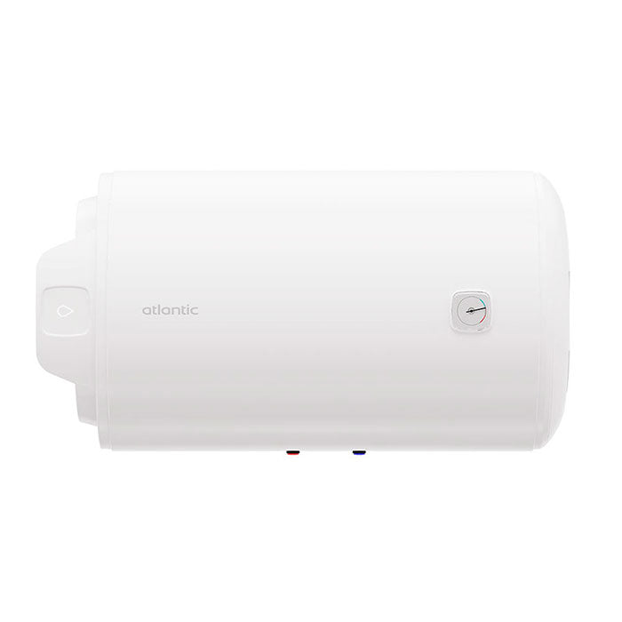 Boiler Atlantic APE OPRO+ S HM 80 Horizontal