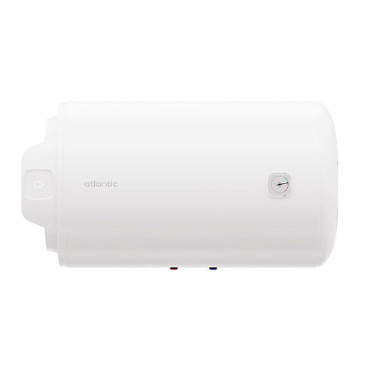 Boiler Atlantic APE OPRO+ S HM 80 Horizontal