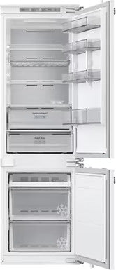 Frigorifer Samsung BRB80F26ADF0EO