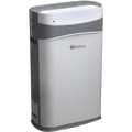 Pastrues Ajri Elektra EPA-225FHC
