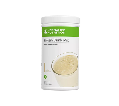 Herbalife Protein Drink Mix