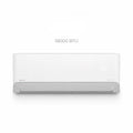 Kondicioner Elektra Perla EK-XI1810APL 18000BTU