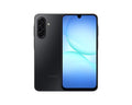 Samsung A17