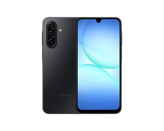 Samsung A17 128GB/4 New