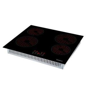 Pianura ELEKTRA EP-X1612FBL
